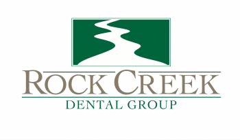 Rock Creek Dental Group